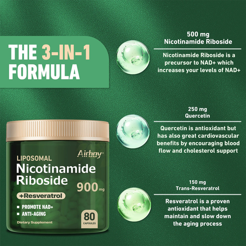 A050cb1cff8d24bd7bc0fa34b6a51f638e