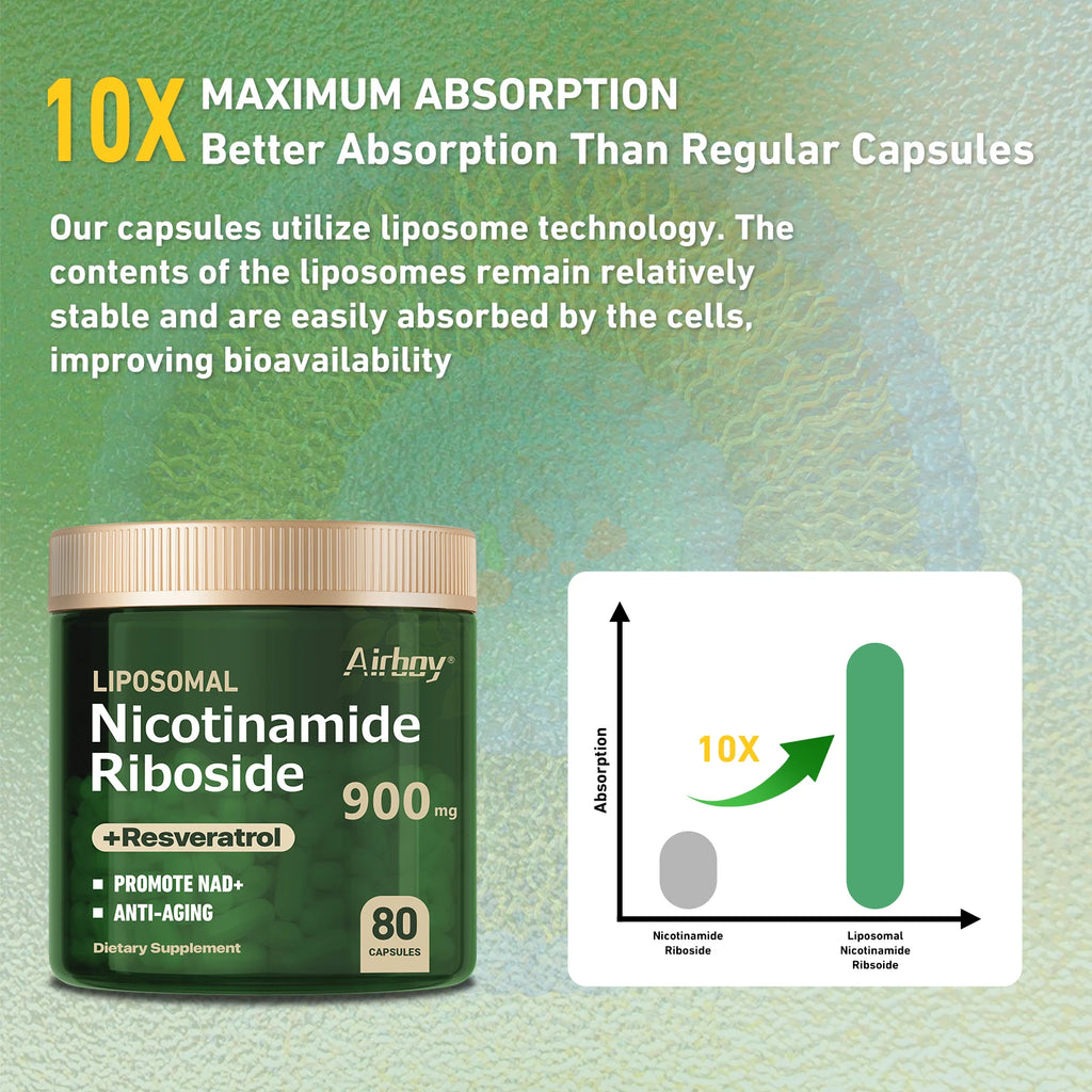 A5a4d1af566a84990a563dad1d3c98349v