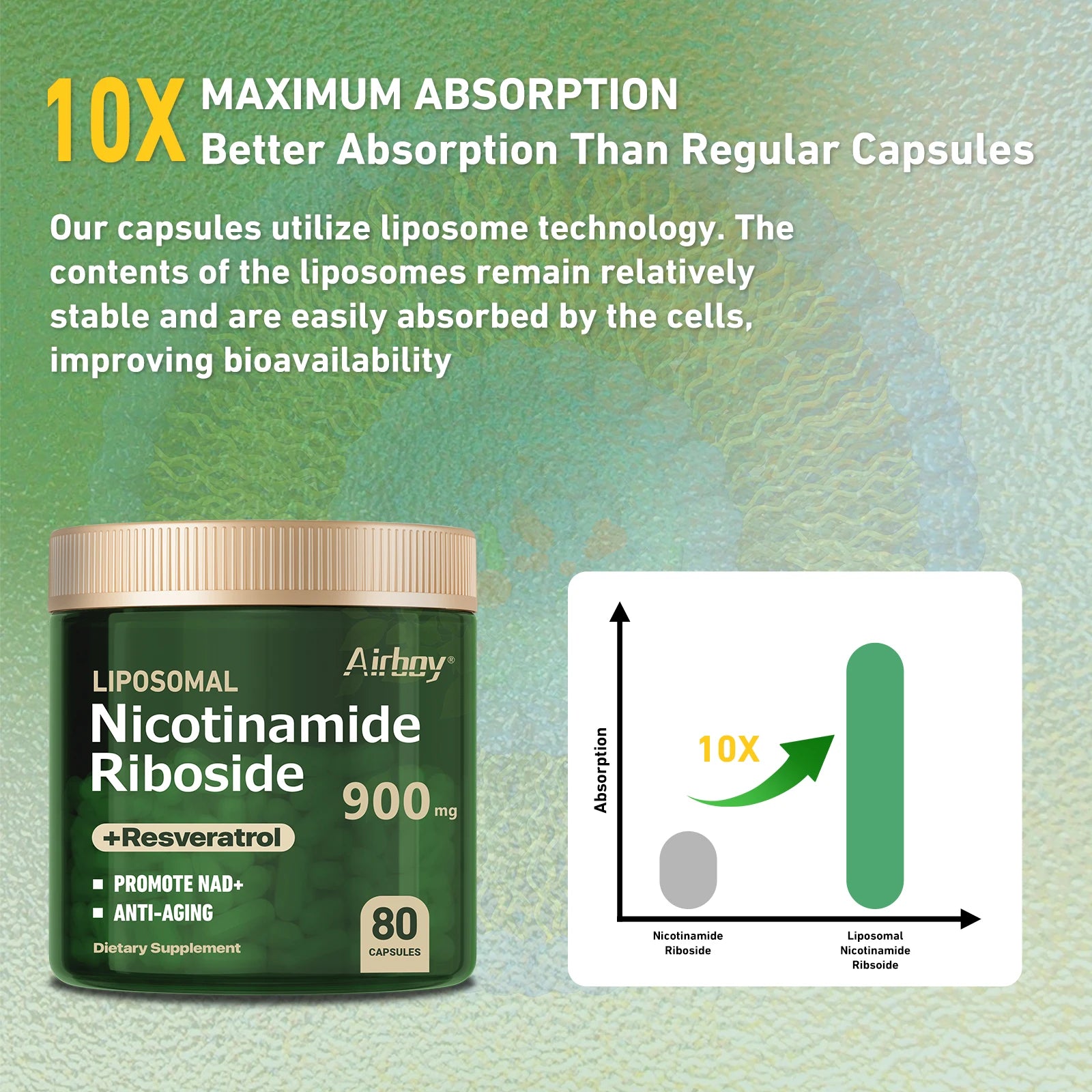 A5a4d1af566a84990a563dad1d3c98349v