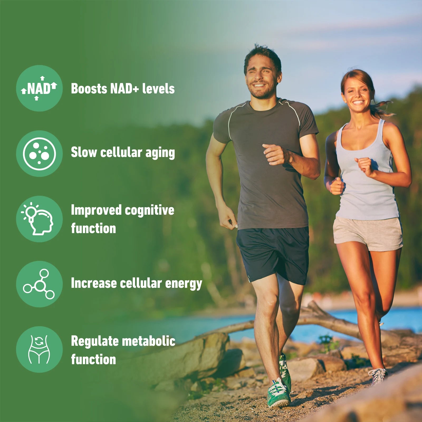 Ace6d211258c5458a88bb2c81faaef5f6C