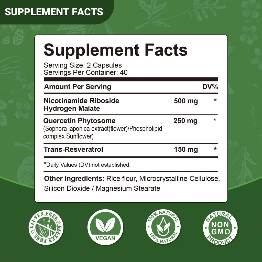 Ae5b305bc52674aec9a90345c7f50907bI