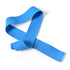 HTB1