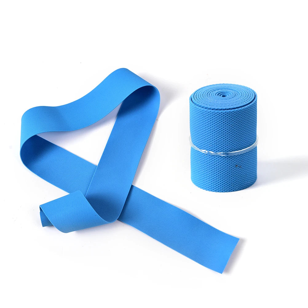 HTB17F_Sc6gy_uJjSZSyq6zqvVXa8