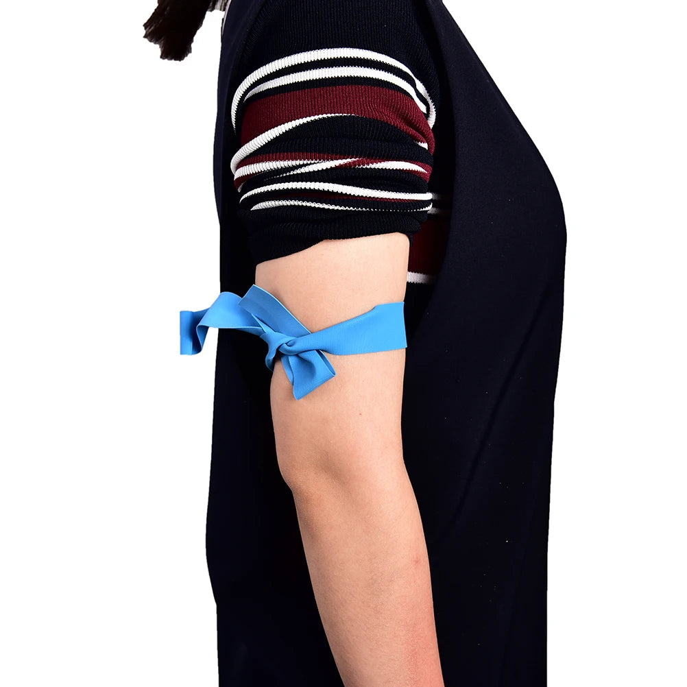 HTB1ueo2dRbM8KJjSZFFq6yynpXad