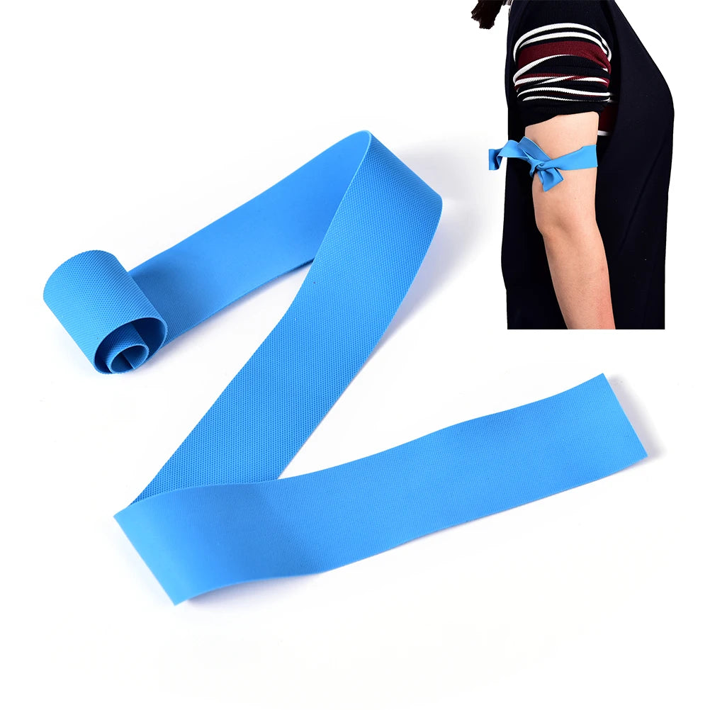 HTB1ydTNdFHM8KJjSZJiq6zx3FXaN