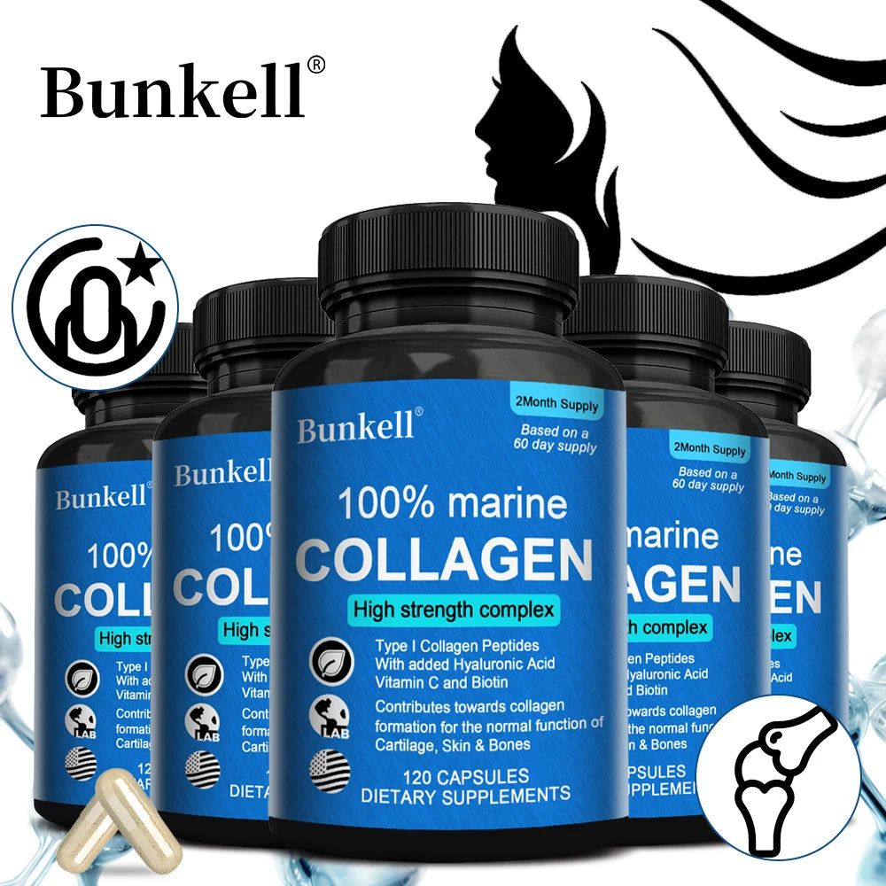 S26d71713b65444638e0c9cafd371beccd