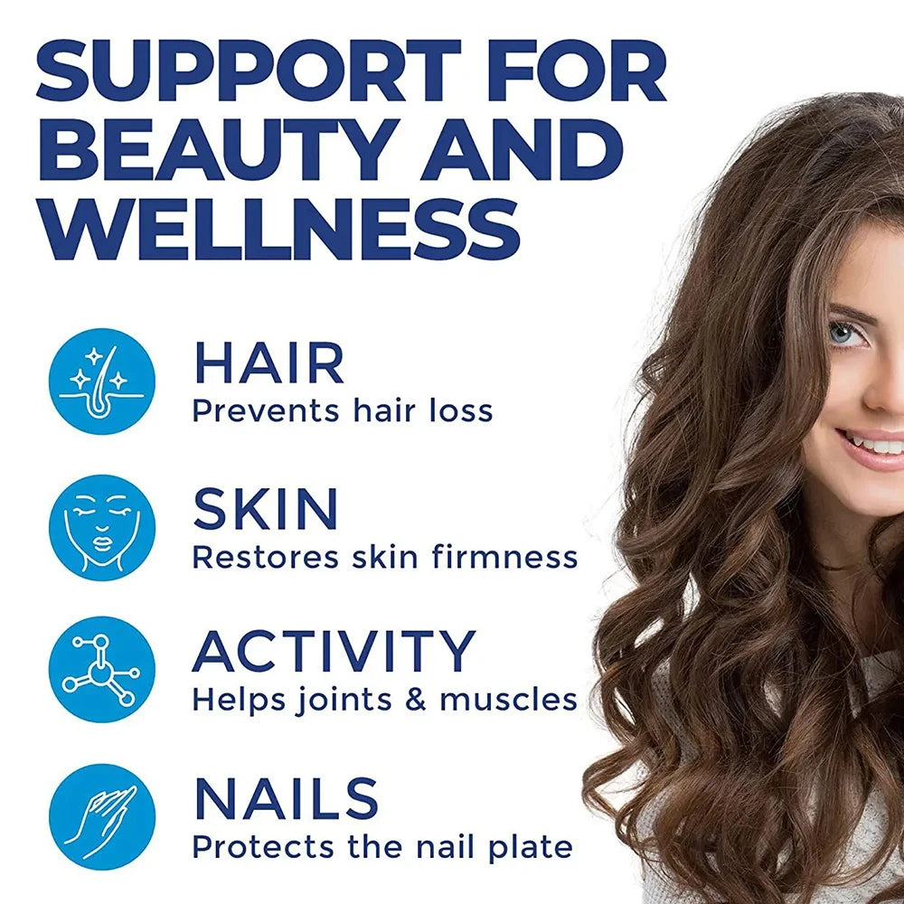 S364e67b000cc4c49a6268a6466fe216e7