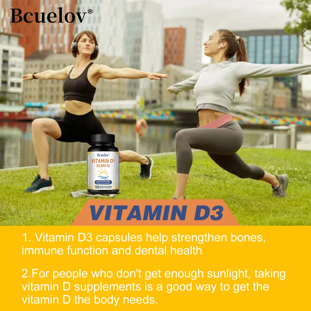 S569340170c104a579a80e84cbd49027ej