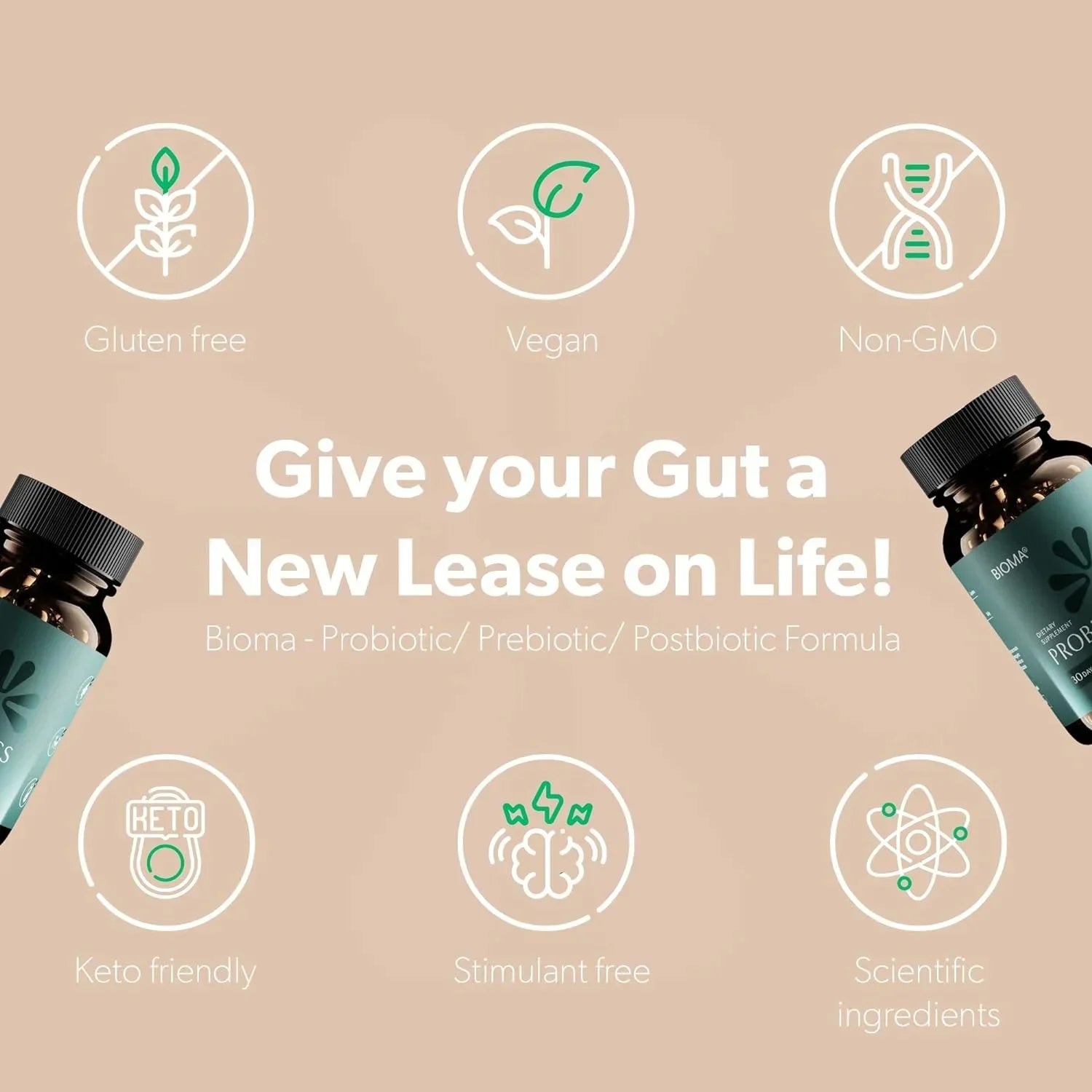 S724f5e2cedda4758b1f2bc9ae524139fR