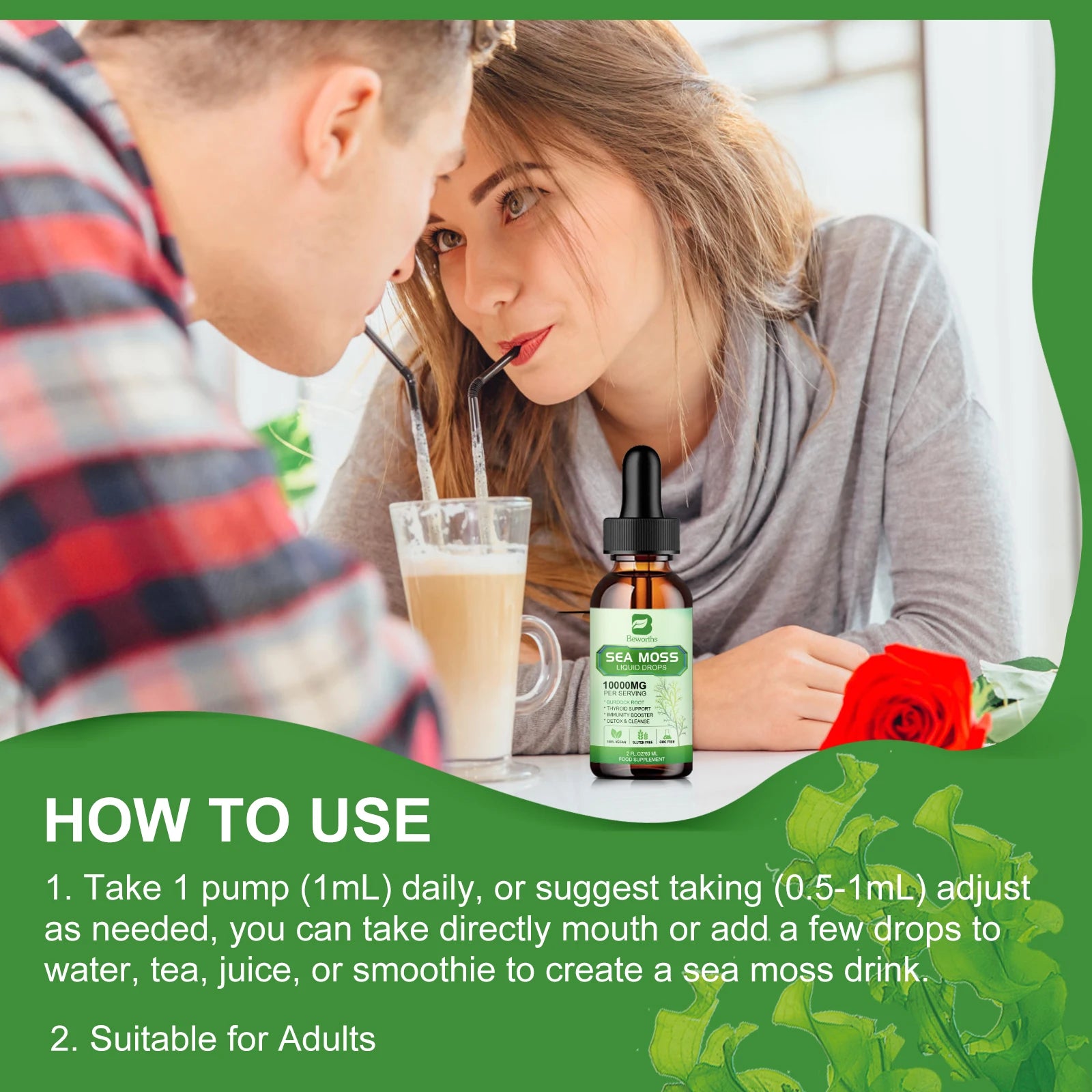 Se0d5b76f531a474bb2f68a697199a115O