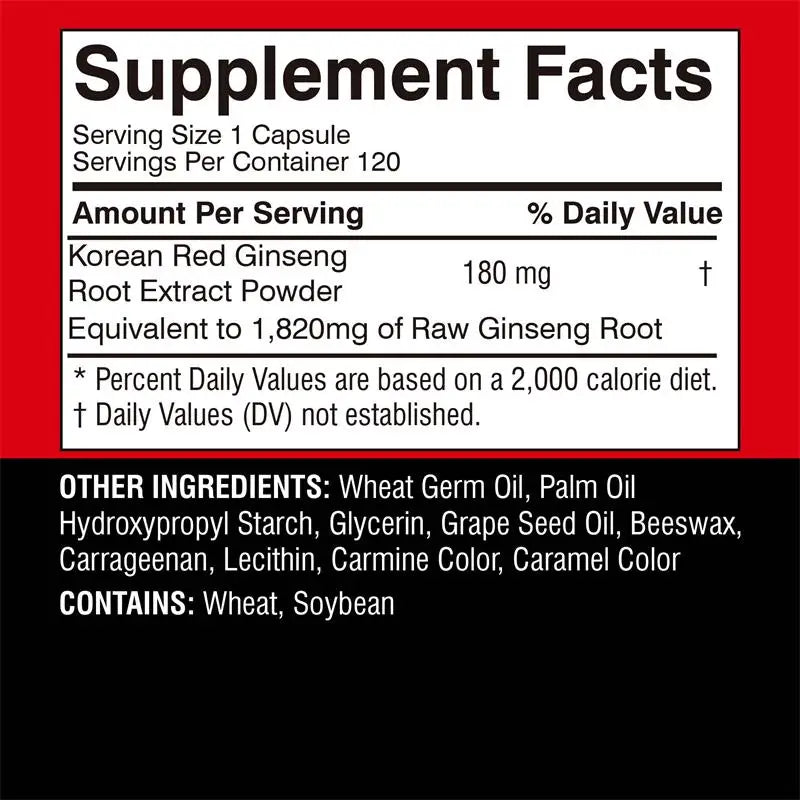 Sf34ce7eaca914f0a87ac087986c87c77y